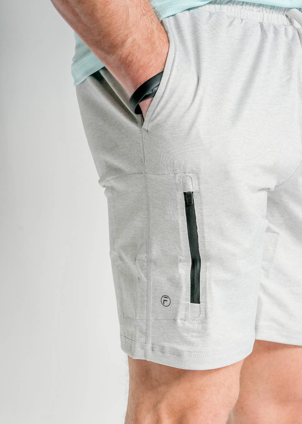 Cool Grey