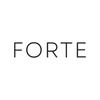 Forte Apparel