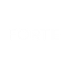 Forte Apparel