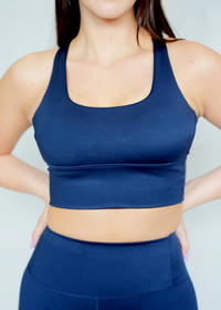 Laguna Bralette