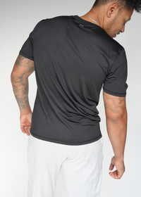 Nostra Tee