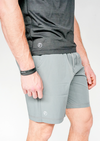 Copa Short