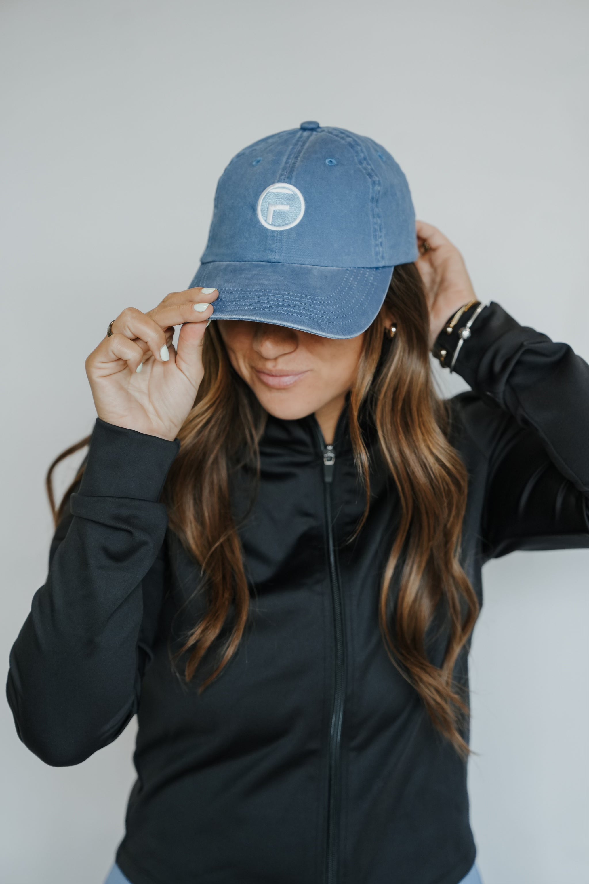 Classic Hat
