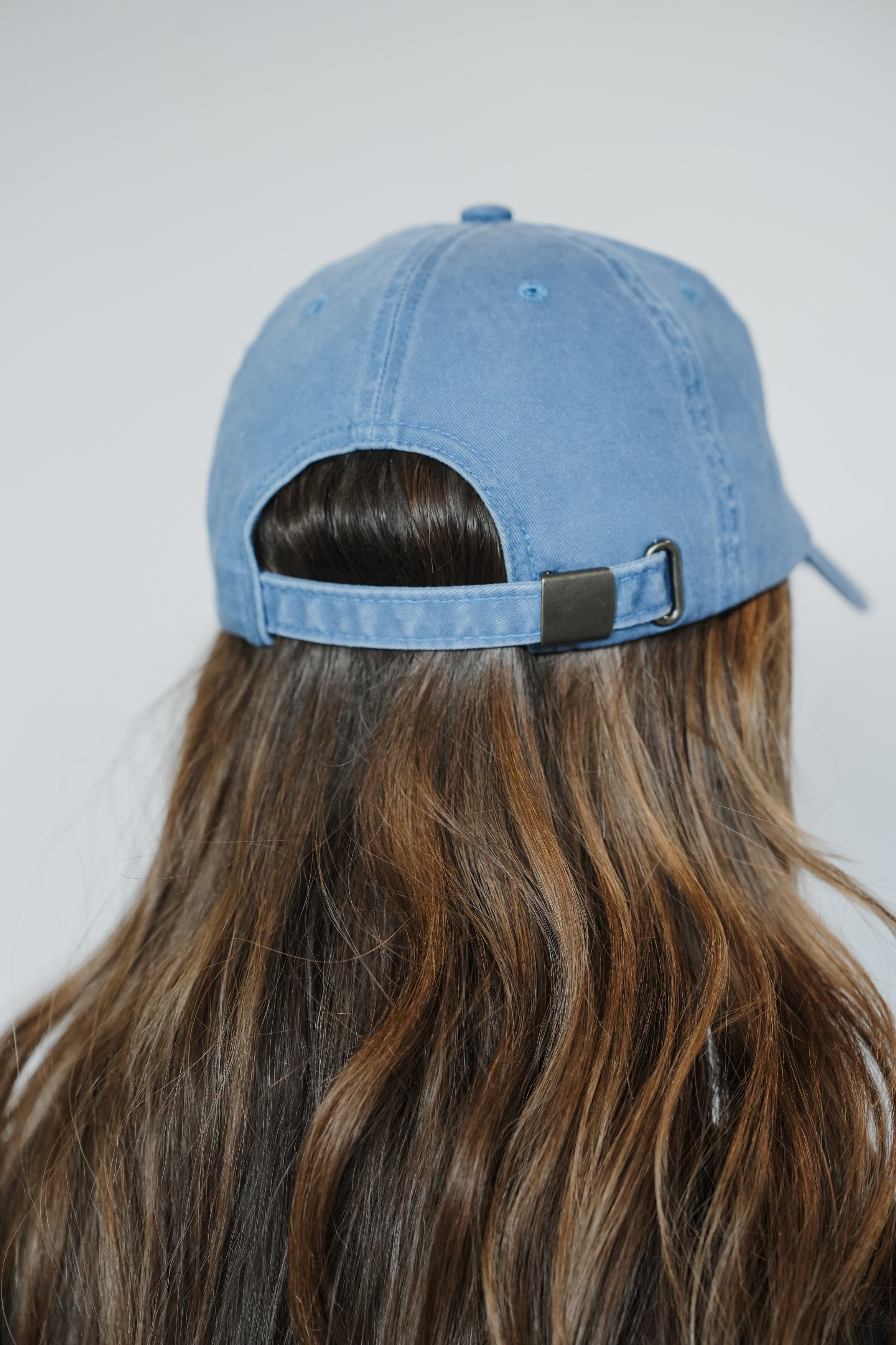 Classic Hat